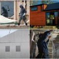 390€ Kvadrat, ima 3 spavaće sobe i dnevnu! Ovo su cene montažnih kuća u Srbiji - prodavci samo "trljaju ruke"
