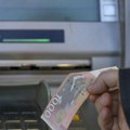 Tiho nestaju srpske institucije s Kosova: Plata, penzija, kredit – samo na administrativnim prelazima (VIDEO)