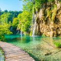 10 najlepših nacionalnih parkova u Evropi
