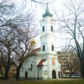 Danas u podne oglasiće se zvona na crkvama Na spasenje srpske države i naroda