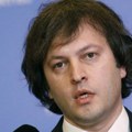 Кобахидзе тврди да му је из ЕУ прећено да ће завршити као Фицо, Европска комисија негирала тврдње