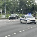 Nova nesreća u Beogradu: Tramvaj udario desetogodišnje dete