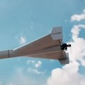 Zapad opasno zabrinut! Rusi razvijaju specijalne dronove sa dvostruko većom snagom: Evo šta to znači (video)