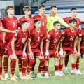 "Orlići" izgubili od Portugala! Neverovatan poraz Srbije u polufinalu Evropskog prvenstva u fudbalu