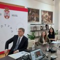 Srbija kupila dva značajna srpska srednjovekovna rukopisa: Koštala oko 5,8 miliona