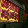 Azijska tržišta: Indeksi mješoviti, analiziraju se kineski podaci