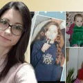 Bolna ispovest Jovane koju je majka ostavila kao bebu: "Posle 30 godina saznala sam ko je ona"! Priča o razočaranju, bolu…