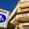 Meštani Sremske Mitrovice očajni zbog bahatih vozača: I pored zabrane oni i dalje divljaju