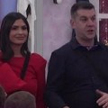 Udata Jelena "bacala koske" još dvojici?! Zadrugar izneo šok detalje: "Dirala me je po golom stomaku..."