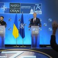 Anatolij Antonov: NATO nepovratno krenuo putem konfrontacije i pripreme za rat