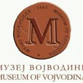 Danas U Muzeju Vojvodine U susret Olimpijskim igrama