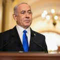 Je li Netanyahu krenuo u totalni rat nakon što je ubio Haniyeha