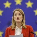 Mecola: Podrška Ukrajini za EU ​​nije manifestacija altruizma, već pitanje samoodbrane