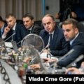 Demokratski front napao potpredsjednika Vlade Crne Gore jer je protiv inicijative za uvođenje dvojnog državljanstva