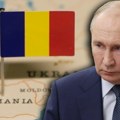 Hladan tuš za Putina, većina Rumuni za EU i NATO! Proevropske stranke dobile parlamentarne izbore, Kremlju ostaje još nada…