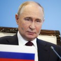 Rusija puca? Putin naredio: "Hitne mere"