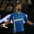 Novak dobio neočekivanu podršku! Đoković se ovim rečima nije nadao! Amerikanac žestoko udario po australijskim…