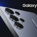 Samsung ima novu ponudu za iPhone korisnike: šta treba da znate pre nego što kupite Galaxy S25