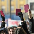 Mali: Studenti bili principijelni, sada nasiljem hoće na vlast političari koji preuzimaju protest