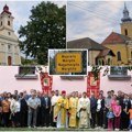 Biciklom kroz vojvodinu: Margita Selo dobilo ime po nevesti iz krvave banatske svadbe