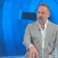 Branko Babić za Euronews o pucnjavi u Odžacima: Ispalio je 5 metaka, ranjeni Bojan me nazvao dok su ga vozili u bolnicu