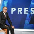 NewsMax Balkans donosi “prave vesti za prave ljude”