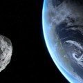 „Nova era za čovečanstvo“: NASA letilica pobedila asteroid! VIDEO