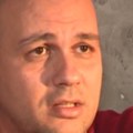 "Zagrevao sam bajati hleb, jeo ostatke sendviča od drugih ljudi": Pevač otvorio dušu o agoniji koju je živeo: "Bio sam…