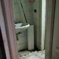 Dobrotvori dobili napušten stan kao prostor za pružanje pomoći, šok doživeli kada su ušli unutra: "Treba nam 25.000 evra…