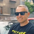 "Nosim tange": Pevač (56) šokirao izjavom, pa progovorio o tetovažama na intimnoj regiji: "Uvek sam voleo da budem u centru…