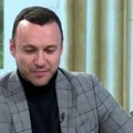 Folkeru svanulo posle razvoda: Da sam znao da će mi biti ovako, ranije bih sve završio