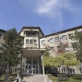 Počeo štrajk na Medicinskom fakultetu u Beogradu