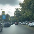 Miroje Jovanović podneo inicijativu za postupak lišenja poslovne sposobnosti Aleksandra Vučića