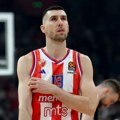 Velika tuga: Ognjenu Dobriću preminula majka