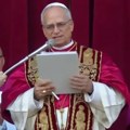 Ko je novi papa Lav XIV? Završio je matematiku, obožava tenis, poznat je po skromnosti i humoru
