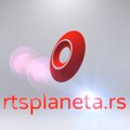 RTS Planeta: Programska promocija za nedelju od 12. do 18. maja 2025.