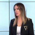 Da li će iko biti kažnjen zbog proganjanja novinara: Ukinuta presuda zbog „poternica” za Isidorom Kovačević