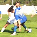 Oborili neslavan rekord: Mladi Bečejci se iz Inđije vratili sa tuce golova u svojoj mreži