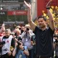 Španci tvrde: Alonso vodi Real na Svetskom klupskom prvenstvu