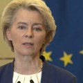 Najmoćnija žena EU u centru skandala zbog Fajzer vakcina: Isplivale poruke o milionskom ugovoru