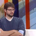 Tviteraš koji je objavio broj Ane Brnabić u „digitalnom zatvoru“, misli da ga prate