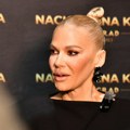 Ovo su modni trikovi Nataše Bekvalac zbog kojih uvek izgleda savršeno: I ova poznata dama umeša prste da pevačica bude tip…