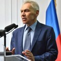 Zapad koristi politiku „malih nacizama“ - i prema Srbiji, i prema Rusiji