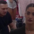 Gastoz za mesečnicu ponizio anđelu gore nego ikada Umesto romantičnog iznenađenja zgrozio naciju, kamere sve zabeležile…