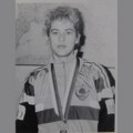 Preminula legendarna srpska rukometašica, bila vicešampion sveta