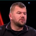 Ima veze sa zadrugom! Evo koga je Janjuš istetovirao: ''Spavala si pored mene u najgorem periodu mog života''