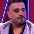 "Kaća je od mene napravila čoveka" Velika ispovest Darka Lazića: Moglo je da me košta života