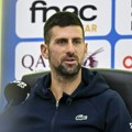 Novak Đoković razmišljao o penziji tokom Nadalovog govora, pominjao i tačan datum