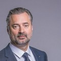 Hrvatska: Helmut Fenzl napušta ulogu predsednika Uprave Spara