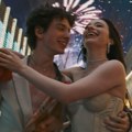 Ne propusti u junu na SkyShowtime platformi
